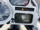2010 BMW BMW R 1200 GS - 84 200 km - Náhled 7