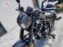 2022 Honda Honda Rebel 500 - 20 000 km - Náhled 5