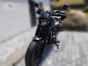 2022 Honda Honda Rebel 500 - 20 000 km - Náhled 7