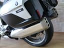 2015 BMW BMW K 1600 GTL - 31 400 km - Náhled 2