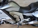 2015 BMW BMW K 1600 GTL - 31 400 km - Náhled 3