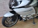 2015 BMW BMW K 1600 GTL - 31 400 km - Náhled 4