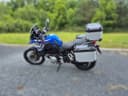 2022 BMW BMW F 850 GS - 12 900 km - Náhled 1