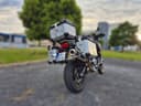 2022 BMW BMW F 850 GS - 12 900 km - Náhled 5