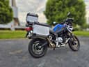 2022 BMW BMW F 850 GS - 12 900 km - Náhled 6