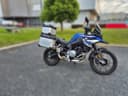 2022 BMW BMW F 850 GS - 12 900 km - Náhled 7
