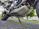 2022 BMW BMW F 850 GS - 12 900 km - Náhled 9