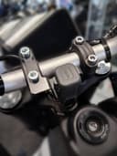 2023 Yamaha Yamaha MT-07 - 0 km - Náhled 3