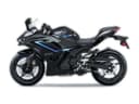 2023 Kawasaki Kawasaki Ninja 650 - 0 km - Náhled 3