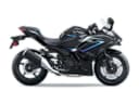 2023 Kawasaki Kawasaki Ninja 650 - 0 km - Náhled 4
