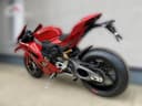 2023 Ducati Ducati Panigale V4 - 0 km - Náhled 5