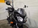 2012 Suzuki Suzuki DL 650 V-Strom - 16 499 km - Náhled 3