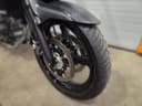 2012 Suzuki Suzuki DL 650 V-Strom - 16 499 km - Náhled 4