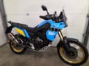 2020 Yamaha Yamaha Ténéré 700 - 17 746 km - Náhled 2