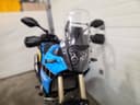 2020 Yamaha Yamaha Ténéré 700 - 17 746 km - Náhled 4