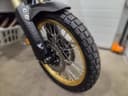 2020 Yamaha Yamaha Ténéré 700 - 17 746 km - Náhled 5