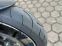 2017 Suzuki Suzuki SV650 - 15 734 km - Náhled 3