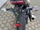 2017 Suzuki Suzuki SV650 - 15 734 km - Náhled 5