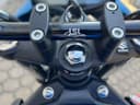 2017 Suzuki Suzuki SV650 - 15 734 km - Náhled 6