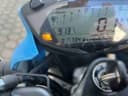 2017 Suzuki Suzuki SV650 - 15 734 km - Náhled 7