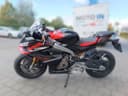 2025 Aprilia Aprilia RS 660 - 2 103 km - Náhled 5