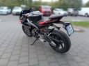 2025 Aprilia Aprilia RS 660 - 2 103 km - Náhled 6