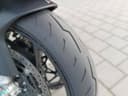 2025 Aprilia Aprilia RS 660 - 2 103 km - Náhled 13
