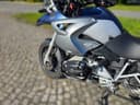 2005 BMW BMW R 1200 GS - 108 000 km - Náhled 3