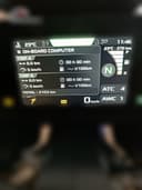 2025 Aprilia Aprilia RS 660 - 2 103 km - Náhled 1