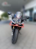 2025 Aprilia Aprilia RS 660 - 2 103 km - Náhled 3