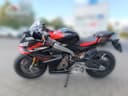 2025 Aprilia Aprilia RS 660 - 2 103 km - Náhled 5