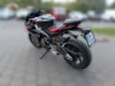 2025 Aprilia Aprilia RS 660 - 2 103 km - Náhled 6