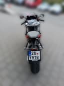 2025 Aprilia Aprilia RS 660 - 2 103 km - Náhled 7