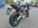 2025 Aprilia Aprilia RS 660 - 2 103 km - Náhled 8