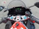 2025 Aprilia Aprilia RS 660 - 2 103 km - Náhled 10