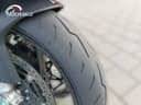 2025 Aprilia Aprilia RS 660 - 2 103 km - Náhled 13