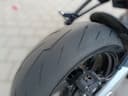 2025 Aprilia Aprilia RS 660 - 2 103 km - Náhled 14