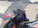 2025 Moto Guzzi Moto Guzzi V85 TT - 2 696 km - Náhled 7