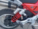 2025 Moto Guzzi Moto Guzzi V85 TT - 2 696 km - Náhled 8