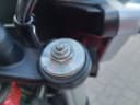 2025 Moto Guzzi Moto Guzzi V85 TT - 2 696 km - Náhled 9