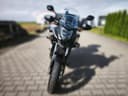2019 Honda Honda NC 750 X - 17 971 km - Náhled 2
