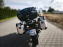 2019 Honda Honda NC 750 X - 17 971 km - Náhled 5