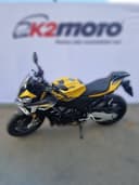 2025 Aprilia Aprilia Tuono V4 - 3 310 km - Náhled 4