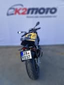 2025 Aprilia Aprilia Tuono V4 - 3 310 km - Náhled 5