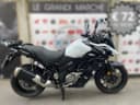 2023 Suzuki Suzuki DL 650 V-Strom - 12 022 km - Náhled 1