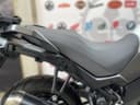 2023 Suzuki Suzuki DL 650 V-Strom - 12 022 km - Náhled 5