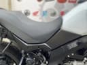 2023 Suzuki Suzuki DL 650 V-Strom - 12 022 km - Náhled 6