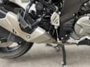 2023 Suzuki Suzuki DL 650 V-Strom - 12 022 km - Náhled 7