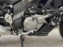 2023 Suzuki Suzuki DL 650 V-Strom - 12 022 km - Náhled 8