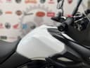 2023 Suzuki Suzuki DL 650 V-Strom - 12 022 km - Náhled 10